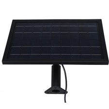 Pompe air solaire d'occasion  Expédié en France