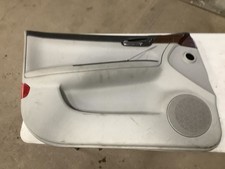 Impala 2010 front for sale  Wisconsin Rapids