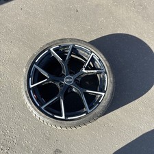 2020 mk4 audi for sale  LONDON