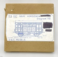 Models nbr lner for sale  OTLEY