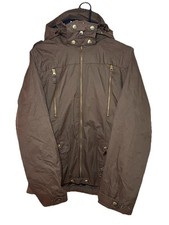Burton ski snow for sale  Hampden