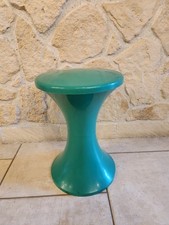 tamtam tabouret d'occasion tamtam tabouret d'occasion Maubert-Fontaine