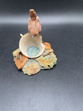 Vintage lowell davis for sale  Clifton