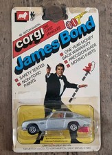 Corgi toys juniors for sale  DEAL