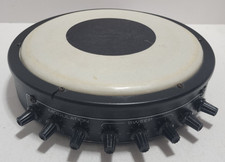 Star instruments synare for sale  Pleasant Valley