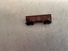 Scale coal car for sale  Fort Lee