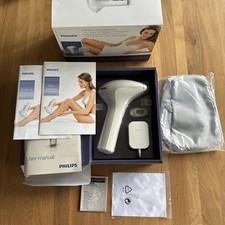 Philips lumea precision gebraucht kaufen  Bad Soden