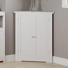 Shelf corner cabinet for sale  Haverhill