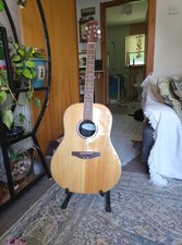 Ovation applause acoustic for sale  SPEAN BRIDGE