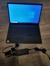 Fujitsu lifebook a3510 gebraucht kaufen  Neu Wulmstorf