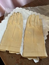 Vintage women soft for sale  POOLE
