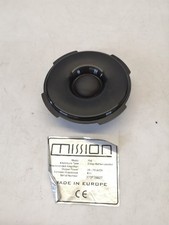 Mission 700 hf25 for sale  BEDFORD