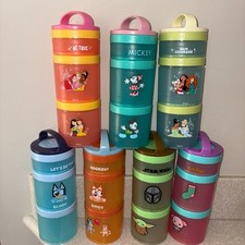 Pick disney bluey for sale  Sewell
