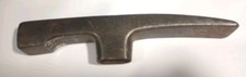 Ounce hammer head for sale  Placida