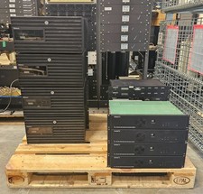 Pallet assorted vhf for sale  USA