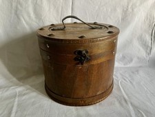Vintage 1970s bentwood for sale  HIGHBRIDGE