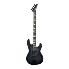 Jackson series concert for sale  Brooklyn
