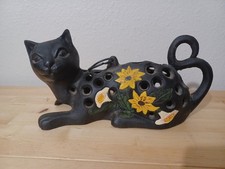 Vintage black cat for sale  Winter Springs