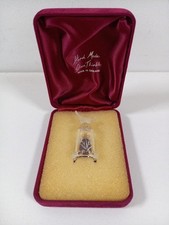 Vintage hand made for sale  MAIDSTONE
