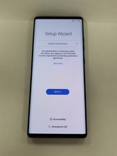 Wing 256gb gray for sale  Oklahoma City