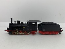 Fleischmann 4115 locomotive d'occasion  Biarritz