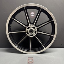 Oem harley davidson for sale  Hollywood