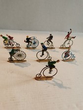 Berliner zinnfiguren scholtz gebraucht kaufen Berliner zinnfiguren scholtz gebraucht kaufen  Marktredwitz