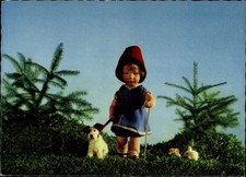 Käthe kruse puppen gebraucht kaufen  Berlin