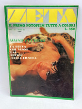 fotoromanzo erotico usato fotoromanzo erotico usato  Reggio Emilia