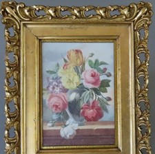 antique gilded frames for sale antique gilded frames for sale West Palm Beach