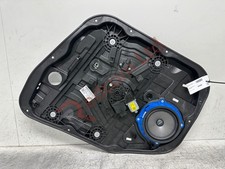 Hyundai tucson 2018 for sale  LONDON