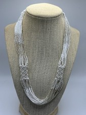 Artisan crafted multi for sale  Sparks