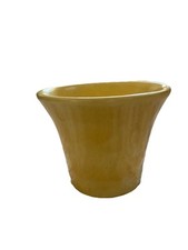 Vintage bauer pottery for sale  Seattle
