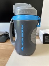 High sierra 64oz for sale  San Bruno