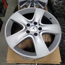 Mercedes cla250 cla for sale  Murrieta
