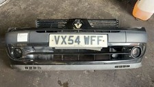Renault clio 2001 for sale  REDDITCH