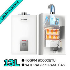 New 4.0gpm 90000btu for sale  El Monte