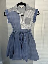 Crewcuts girls size for sale  Vancouver