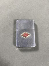 Vintage zippo lighter for sale  Placerville