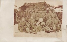 Foto Músico Con Tambor Y Trompeta Banda Militar Rumania comprar usado  Enviando para Brazil
