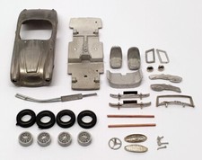 Replicas scale unbuilt for sale  UK