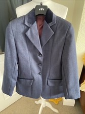 Tagg florence blue for sale  LINCOLN