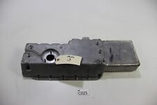 Riginal bmw e30 gebraucht kaufen  Salzgitter
