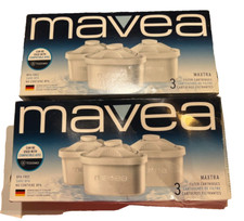 Mavea maxtra replacement for sale  Horton