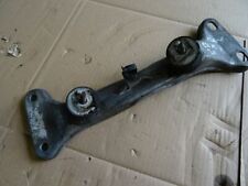 Bmw e36 getriebehalte gebraucht kaufen  Heppenheim (Bergstraße)
