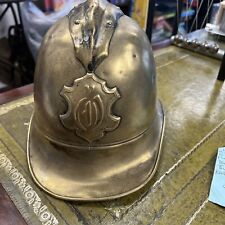 Rare 19th century for sale  BRISTOL