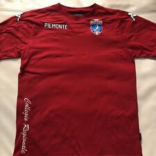 Kappa maestro sci usato  Torino