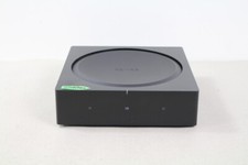 sonos amp for sale sonos amp for sale Chicago