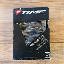 Nos time atac for sale  Fort Collins