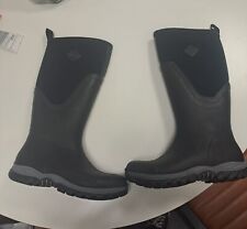 Muck boots arctic for sale  LONDON